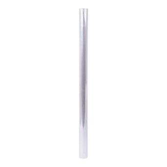 ROLO PAPEL CELOFANE 70CMX30M SK 207-388-30 CX20