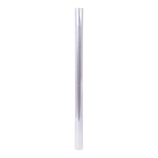 ROLO PAPEL CELOFANE 70CMX30M SK 207-388-30 CX20