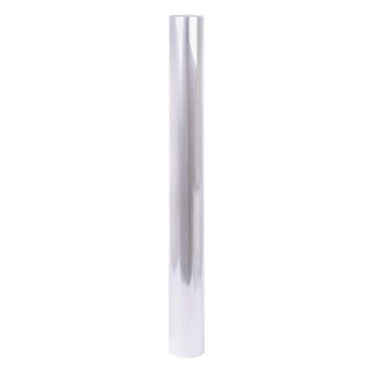 ROLO PAPEL CELOFANE 70CMX100M SK 207-388-100 CX10 ROLO PAPEL CELOFANE 70CMX100M SK 207-388-100 CX10