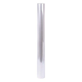 ROLO PAPEL CELOFANE 70CMX100M SK 207-388-100 CX10