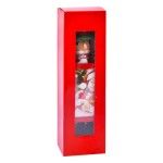 QUEBRA NOZES 38CM SK 2398-006-47 CX12 QUEBRA NOZES 38CM SK 2398-006-47 CX12