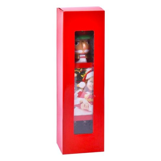 QUEBRA NOZES 38CM SK 2398-006-47 CX12 QUEBRA NOZES 38CM SK 2398-006-47 CX12