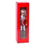 QUEBRA NOZES 38CM SK 2398-006-45 CX12 QUEBRA NOZES 38CM SK 2398-006-45 CX12
