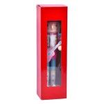 QUEBRA NOZES 38CM SK 2398-006-42 CX12 QUEBRA NOZES 38CM SK 2398-006-42 CX12
