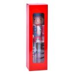 QUEBRA NOZES 38CM SK 2398-006-41 CX12 QUEBRA NOZES 38CM SK 2398-006-41 CX12