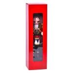 QUEBRA NOZES 38CM SK 2398-006-46 CX12 QUEBRA NOZES 38CM SK 2398-006-46 CX12