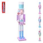QUEBRA NOZES 60CM SK 2398-015-14 QUEBRA NOZES 60CM SK 2398-015-14