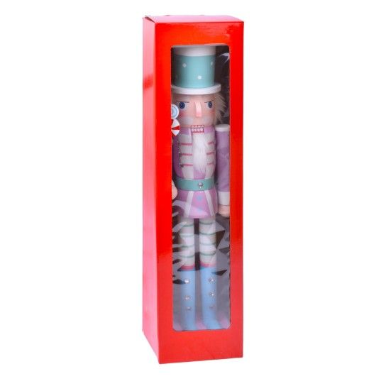 QUEBRA NOZES 60CM SK 2398-015-14 QUEBRA NOZES 60CM SK 2398-015-14