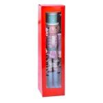QUEBRA NOZES 60CM SK 2398-015-14 QUEBRA NOZES 60CM SK 2398-015-14