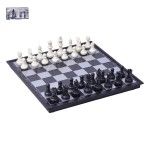 XADREZ SK CP292600/2410-B CX18 XADREZ SK CP292600/2410-B CX18