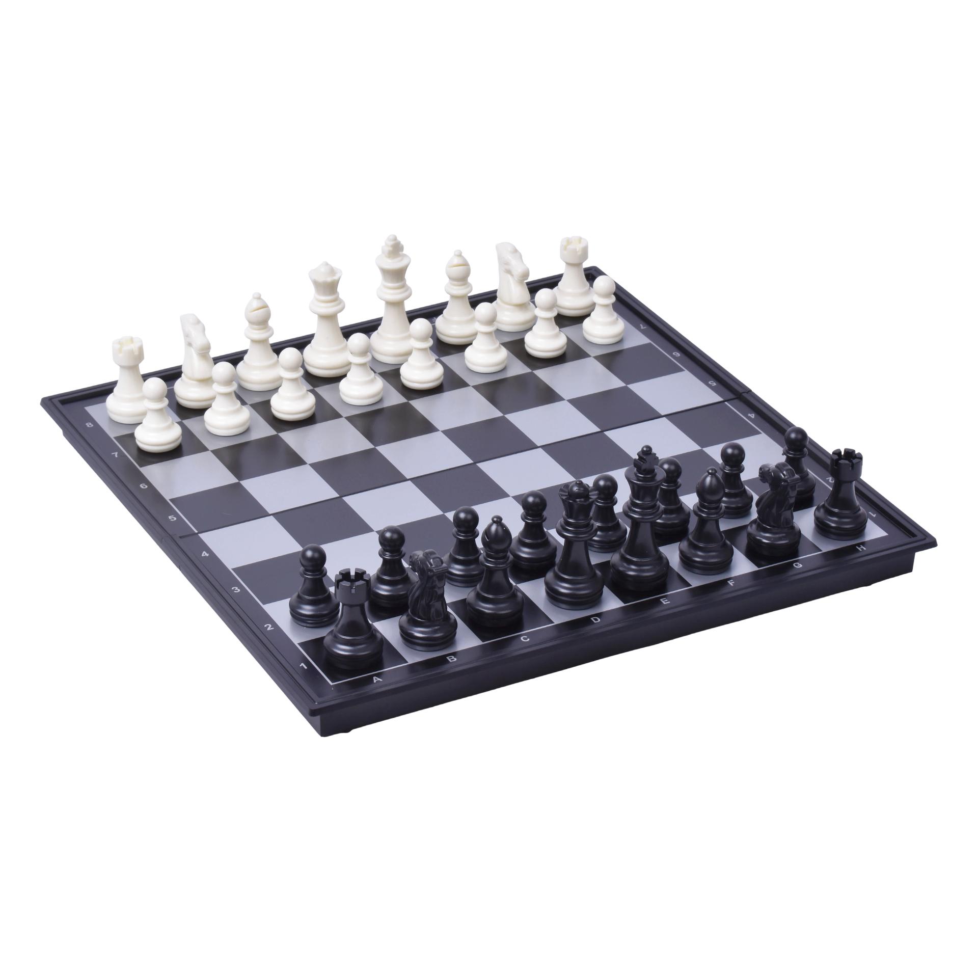 XADREZ SK CP292600/2410-B CX18 XADREZ SK CP292600/2410-B CX18