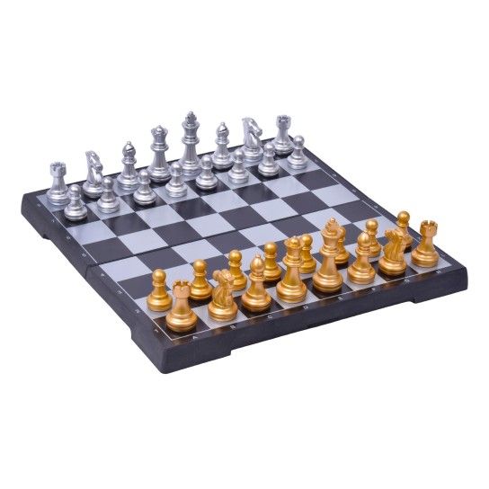 XADREZ SK CP292598/2450 CX18 XADREZ SK CP292598/2450 CX18