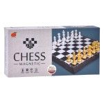 XADREZ SK CP292598/2450 CX18 XADREZ SK CP292598/2450 CX18