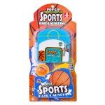 BASQUETEBOL SK CP292427/3080 CX90 BASQUETEBOL SK CP292427/3080 CX90