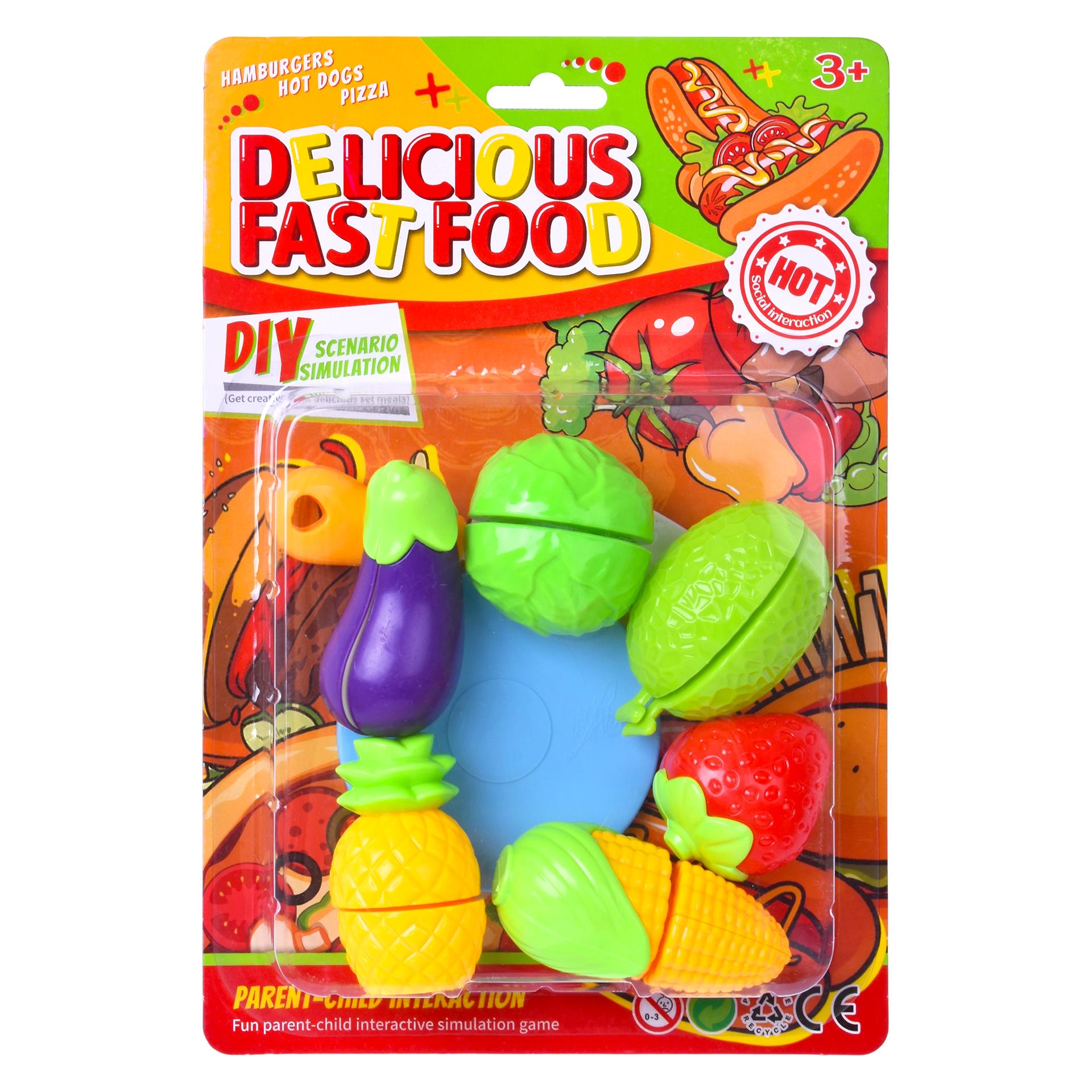 COMIDA P/CORTAR SK CP256575/628-20 CX120 COMIDA P/CORTAR SK CP256575/628-20 CX120