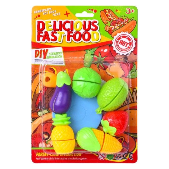 COMIDA P/CORTAR SK CP256575/628-20 CX120 COMIDA P/CORTAR SK CP256575/628-20 CX120