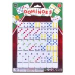 DOMINO SK CP292498/8810A CX84 DOMINO SK CP292498/8810A CX84