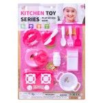 SET COZINHA SK CP292878/5990-5 CX36 SET COZINHA SK CP292878/5990-5 CX36