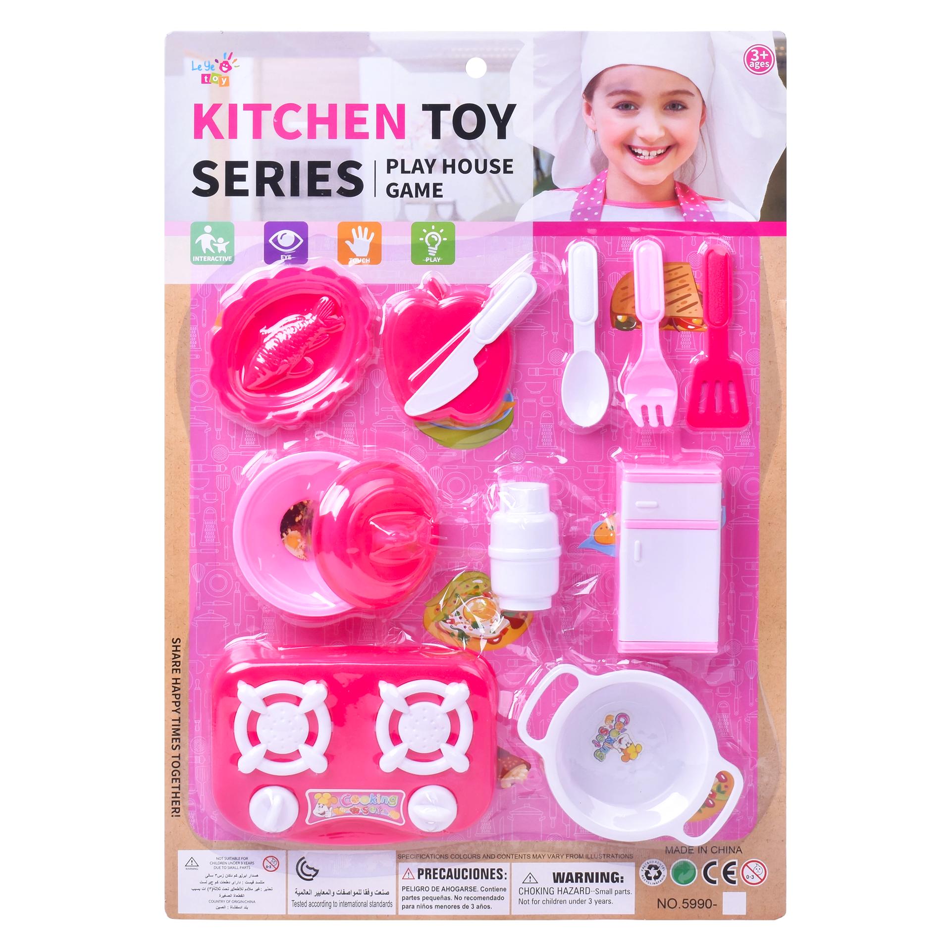 SET COZINHA SK CP292878/5990-5 CX36 SET COZINHA SK CP292878/5990-5 CX36