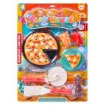 FAST FOOD SK CP292482/926-3 CX48 FAST FOOD SK CP292482/926-3 CX48
