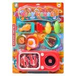 SET COZINHA SK CP292483/926-4 CX48 SET COZINHA SK CP292483/926-4 CX48