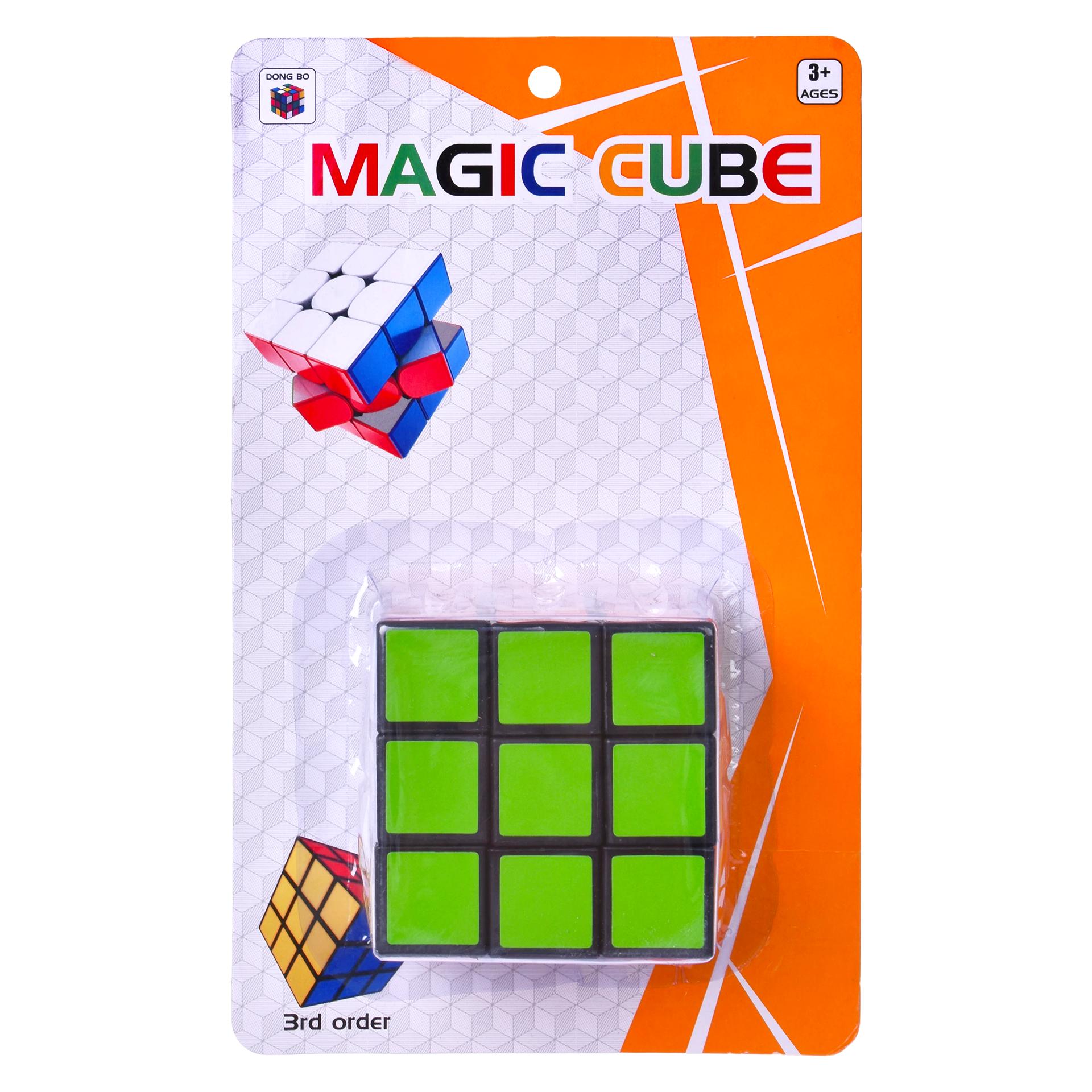 CUBO MAGICO SK CP256732/A2 CX288 CUBO MAGICO SK CP256732/A2 CX288