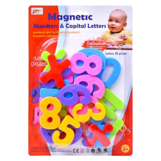 CONJ NUMEROS SK CP292319/M917 CX60 CONJ NUMEROS SK CP292319/M917 CX60