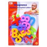 CONJ NUMEROS SK CP292319/M917 CX60 CONJ NUMEROS SK CP292319/M917 CX60