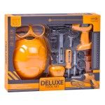 SET FERRAMENTAS SK CP274704/3288-C15 CX18 SET FERRAMENTAS SK CP274704/3288-C15 CX18