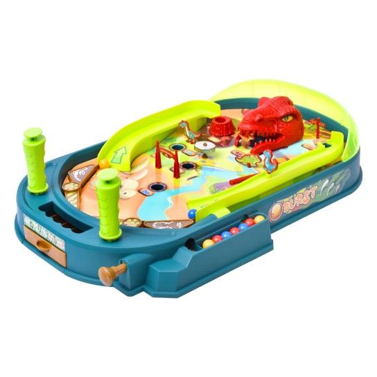 JOGO PINBALL SK CP292675/666-103A CX9 JOGO PINBALL SK CP292675/666-103A CX9