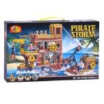 BLOCO CONSTRUÇAO SK CP292299/2352 CX18 BLOCO CONSTRUÇAO SK CP292299/2352 CX18