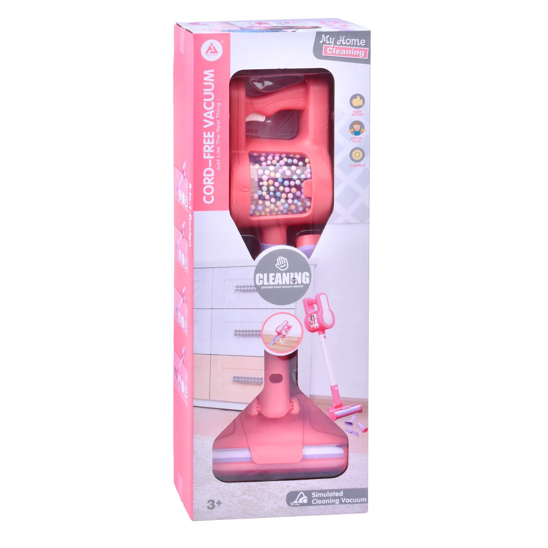 ASPIRADOR SK CP256806/HJ619A CX16 ASPIRADOR SK CP256806/HJ619A CX16