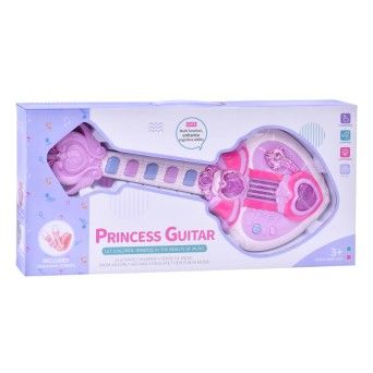 GUITARRA  SK CP256875/6819A CX12