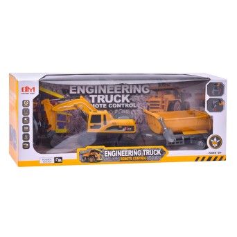 MAQUINA BRINQ SK CP256251/3688-90 CX12