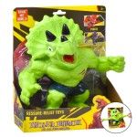 SOLDADO DINOSSAURO SK CP292284/113 CX12