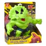 SOLDADO DINOSSAURO SK CP292284/113 CX12