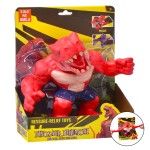 SOLDADO DINOSSAURO SK CP292280/115 CX12 SOLDADO DINOSSAURO SK CP292280/115 CX12