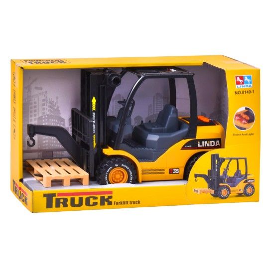 CAMIAO FRICÇAO SK CP292711/8149-1 CX12 CAMIAO FRICÇAO SK CP292711/8149-1 CX12