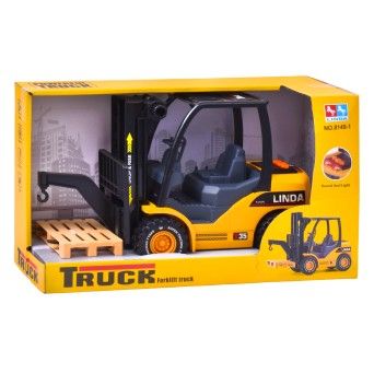 CAMIAO FRIC�AO SK CP292711/8149-1 CX12