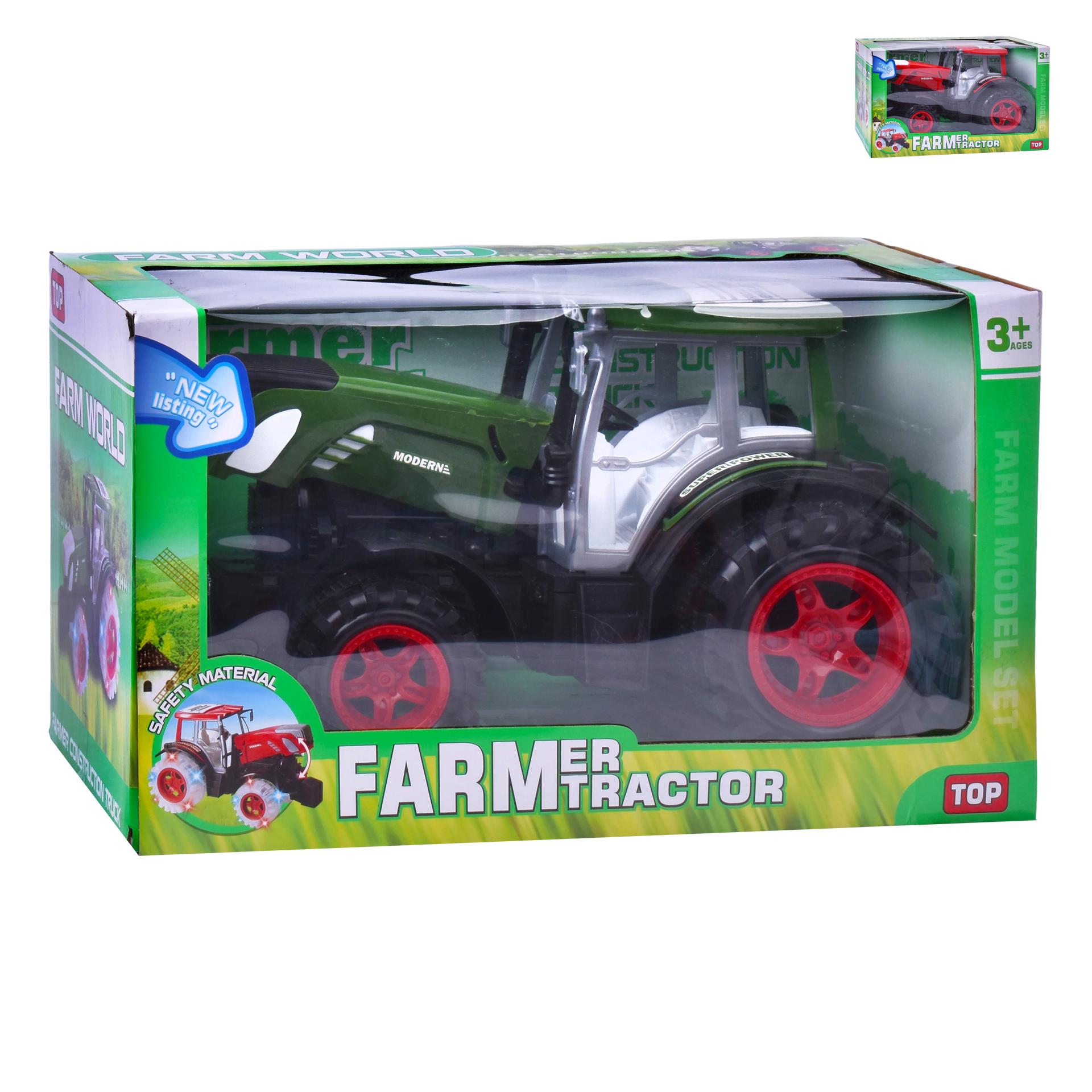 TRATOR FRICÇAO SK CP135502/0488-160 CX6 TRATOR FRICÇAO SK CP135502/0488-160 CX6
