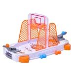 JOGO BASQUETEBOL SK CP292660/50818 CX12 JOGO BASQUETEBOL SK CP292660/50818 CX12