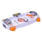 JOGO BASQUETEBOL SK CP292660/50818 CX12 JOGO BASQUETEBOL SK CP292660/50818 CX12