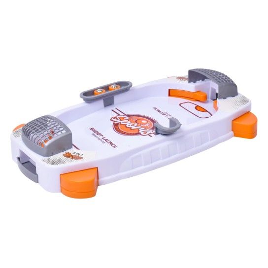 JOGO BASQUETEBOL SK CP292660/50818 CX12 JOGO BASQUETEBOL SK CP292660/50818 CX12