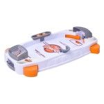 JOGO BASQUETEBOL SK CP292660/50818 CX12 JOGO BASQUETEBOL SK CP292660/50818 CX12