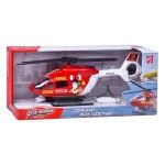 HELICOPTERO R/C SK CP256248/RJ9806A CX24