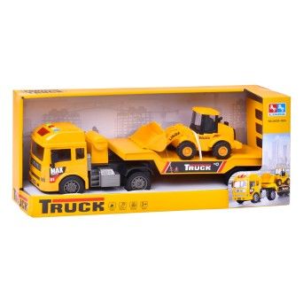 CAMIAO FRIC�AO SK CP292714/8030-96A CX12