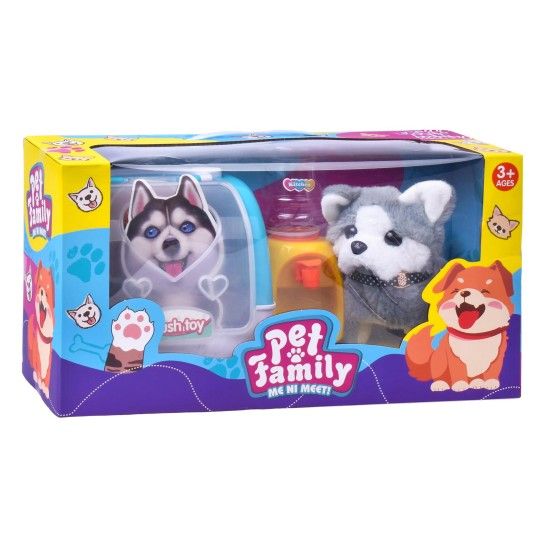 CAO PELUCHE SK CP222446/CH6009F CX12 CAO PELUCHE SK CP222446/CH6009F CX12