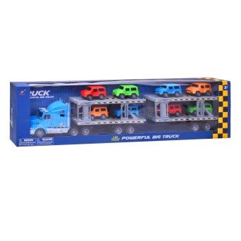 CAMIAO FRIC�AO SK CP292740/PY899B-2 CX12