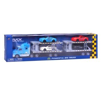CAMIAO FRIC�AO SK CP292739/PY899B-3 CX12