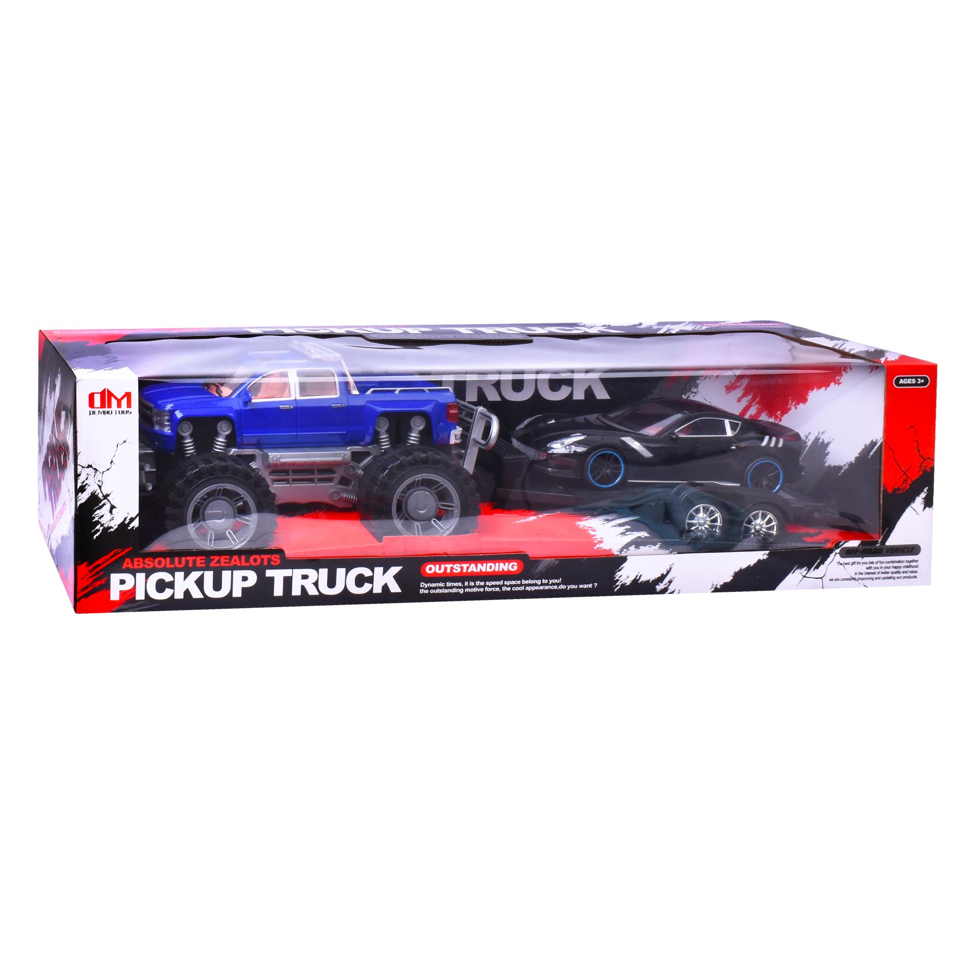 CARRO FRICÇAO SK CP214511/92188-95 CX6 CARRO FRICÇAO SK CP214511/92188-95 CX6